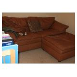 Estate Sales By Olga is in Monmouth Junction for a 2 day Liquidation Sale