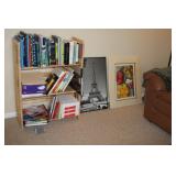 Estate Sales By Olga is in Monmouth Junction for a 2 day Liquidation Sale