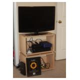 Estate Sales By Olga is in Monmouth Junction for a 2 day Liquidation Sale