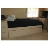 Estate Sales By Olga is in Monmouth Junction for a 2 day Liquidation Sale