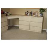 Estate Sales By Olga is in Monmouth Junction for a 2 day Liquidation Sale