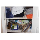 Estate Sales By Olga is in Monmouth Junction for a 2 day Liquidation Sale