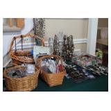 Estate Sales By Olga is in Monmouth Junction for a 2 day Liquidation Sale