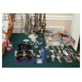 Estate Sales By Olga is in Monmouth Junction for a 2 day Liquidation Sale