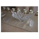 Estate Sales By Olga is in Monmouth Junction for a 2 day Liquidation Sale