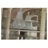 Estate Sales By Olga is in Monmouth Junction for a 2 day Liquidation Sale