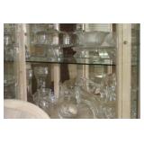 Estate Sales By Olga is in Monmouth Junction for a 2 day Liquidation Sale