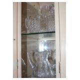 Estate Sales By Olga is in Monmouth Junction for a 2 day Liquidation Sale