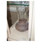 Estate Sales By Olga is in Monmouth Junction for a 2 day Liquidation Sale