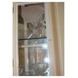 Estate Sales By Olga is in Monmouth Junction for a 2 day Liquidation Sale