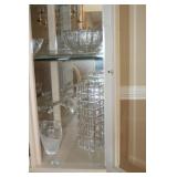 Estate Sales By Olga is in Monmouth Junction for a 2 day Liquidation Sale