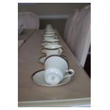 Estate Sales By Olga is in Monmouth Junction for a 2 day Liquidation Sale