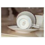 Estate Sales By Olga is in Monmouth Junction for a 2 day Liquidation Sale