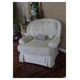 Estate Sales By Olga is in Monmouth Junction for a 2 day Liquidation Sale