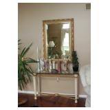 Estate Sales By Olga is in Monmouth Junction for a 2 day Liquidation Sale