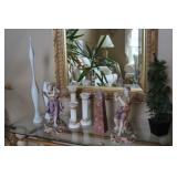 Estate Sales By Olga is in Monmouth Junction for a 2 day Liquidation Sale