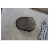 Estate Sales By Olga is in Monmouth Junction for a 2 day Liquidation Sale