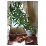 Estate Sales By Olga is in Monmouth Junction for a 2 day Liquidation Sale