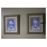 Estate Sales By Olga is in Monmouth Junction for a 2 day Liquidation Sale