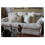 Estate Sales By Olga is in Monmouth Junction for a 2 day Liquidation Sale