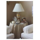 Estate Sales By Olga is in Monmouth Junction for a 2 day Liquidation Sale