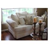 Estate Sales By Olga is in Monmouth Junction for a 2 day Liquidation Sale