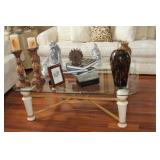 Estate Sales By Olga is in Monmouth Junction for a 2 day Liquidation Sale