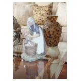 Estate Sales By Olga is in Monmouth Junction for a 2 day Liquidation Sale