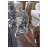 Estate Sales By Olga is in Monmouth Junction for a 2 day Liquidation Sale