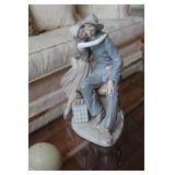 Estate Sales By Olga is in Monmouth Junction for a 2 day Liquidation Sale