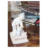 Estate Sales By Olga is in Monmouth Junction for a 2 day Liquidation Sale