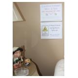 Estate Sales By Olga is in Monmouth Junction for a 2 day Liquidation Sale