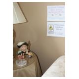 Estate Sales By Olga is in Monmouth Junction for a 2 day Liquidation Sale