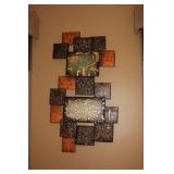 Estate Sales By Olga is in Monmouth Junction for a 2 day Liquidation Sale