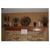 Estate Sales By Olga is in Monmouth Junction for a 2 day Liquidation Sale