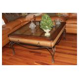 Estate Sales By Olga is in Monmouth Junction for a 2 day Liquidation Sale