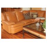 Estate Sales By Olga is in Monmouth Junction for a 2 day Liquidation Sale