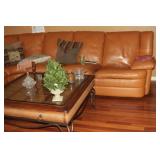 Estate Sales By Olga is in Monmouth Junction for a 2 day Liquidation Sale