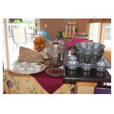 Estate Sales By Olga is in Monmouth Junction for a 2 day Liquidation Sale