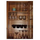 Estate Sales By Olga is in Monmouth Junction for a 2 day Liquidation Sale