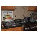 Estate Sales By Olga is in Monmouth Junction for a 2 day Liquidation Sale