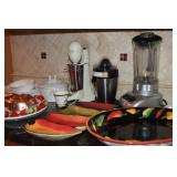 Estate Sales By Olga is in Monmouth Junction for a 2 day Liquidation Sale