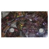 Estate Sales By Olga is in Monmouth Junction for a 2 day Liquidation Sale