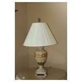 Estate Sales By Olga is in Monmouth Junction for a 2 day Liquidation Sale