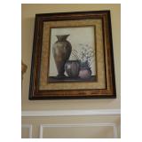 Estate Sales By Olga is in Monmouth Junction for a 2 day Liquidation Sale