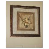 Estate Sales By Olga is in Monmouth Junction for a 2 day Liquidation Sale