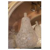 Estate Sales By Olga is in Monmouth Junction for a 2 day Liquidation Sale