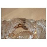 Estate Sales By Olga is in Monmouth Junction for a 2 day Liquidation Sale