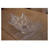 Estate Sales By Olga is in Monmouth Junction for a 2 day Liquidation Sale