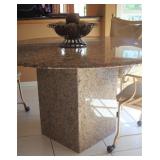 Estate Sales By Olga is in Monmouth Junction for a 2 day Liquidation Sale